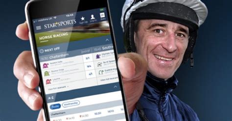 football odds calculator uk|Bet Calculator .